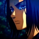 ERENRLY emote for Discord