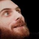 eroktiGasm emote for Discord