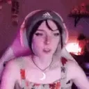 erinEat emote for Discord
