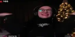 erin44 emote for Discord