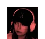 erykaJAM emote for Discord