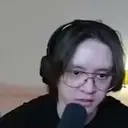 eragone emote for Discord