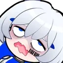 ErmaDying emote for Discord