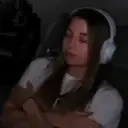 erykaTrup emote for Discord