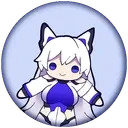 ErmaSpin emote for Discord