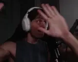 erikDance3 emote for Discord