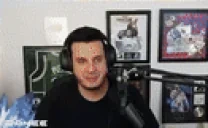 erp emote for Discord