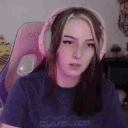 erinBlast emote for Discord