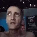 error401 emote for Discord