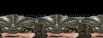 EragonConga emote for Discord