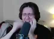 EricGone emote for Discord