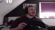 ermachtesschonwieder emote for Discord