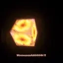 eruminiti emote for Discord