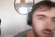 Eraticflage emote for Discord