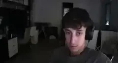 ErryLike emote for Discord