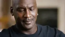 Erm emote for Discord