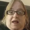 ermmm emote for Discord