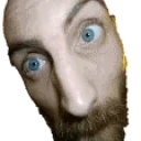 eroktiblind2 emote for Discord