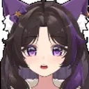 Erm emote for Discord