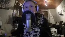 erloesemich emote for Discord