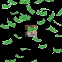 Ermpionic emote for Discord