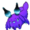 ErrowShake emote for Discord