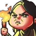 eRiot emote for Discord