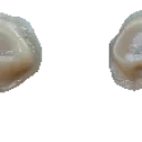 Ermolino emote for Discord