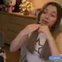 erykaGaleczka emote for Discord