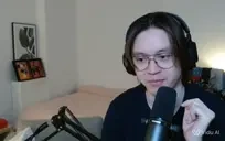 eragonBlicky emote for Discord