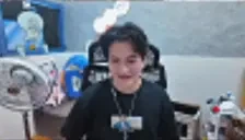 erycyookiss emote for Discord