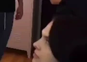 erMussteBitteSagen emote for Discord