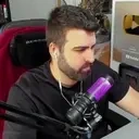 Ermnono emote for Discord