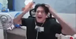 ErycYooAAAA emote for Discord