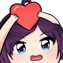 eralubbers emote for Discord