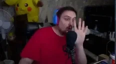 eriqfameMonke emote for Discord