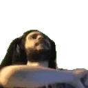 ertugPls emote for Discord
