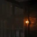 Ernest emote for Discord