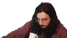 eructoPls emote for Discord
