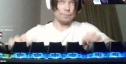 Eropbl4Chatting emote for Discord