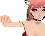 ErinSmash emote for Discord