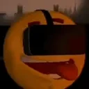 erp emote for Discord