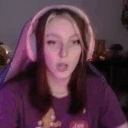 erinShoot emote for Discord