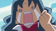 ErikaCry emote for Discord