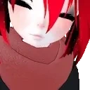 erinKISS emote for Discord