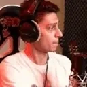 erfunJAM emote for Discord