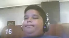 erenkarayilan emote for Discord