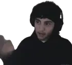 erm emote for Discord