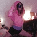 erinEntrance emote for Discord