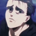 ERUSSY emote for Discord